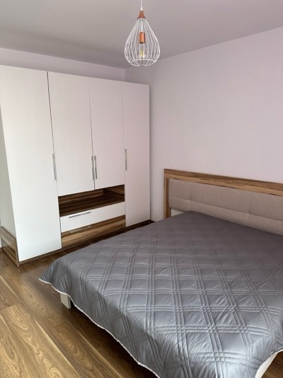 ������� 3-����� | Imot.bg � ����������� 11