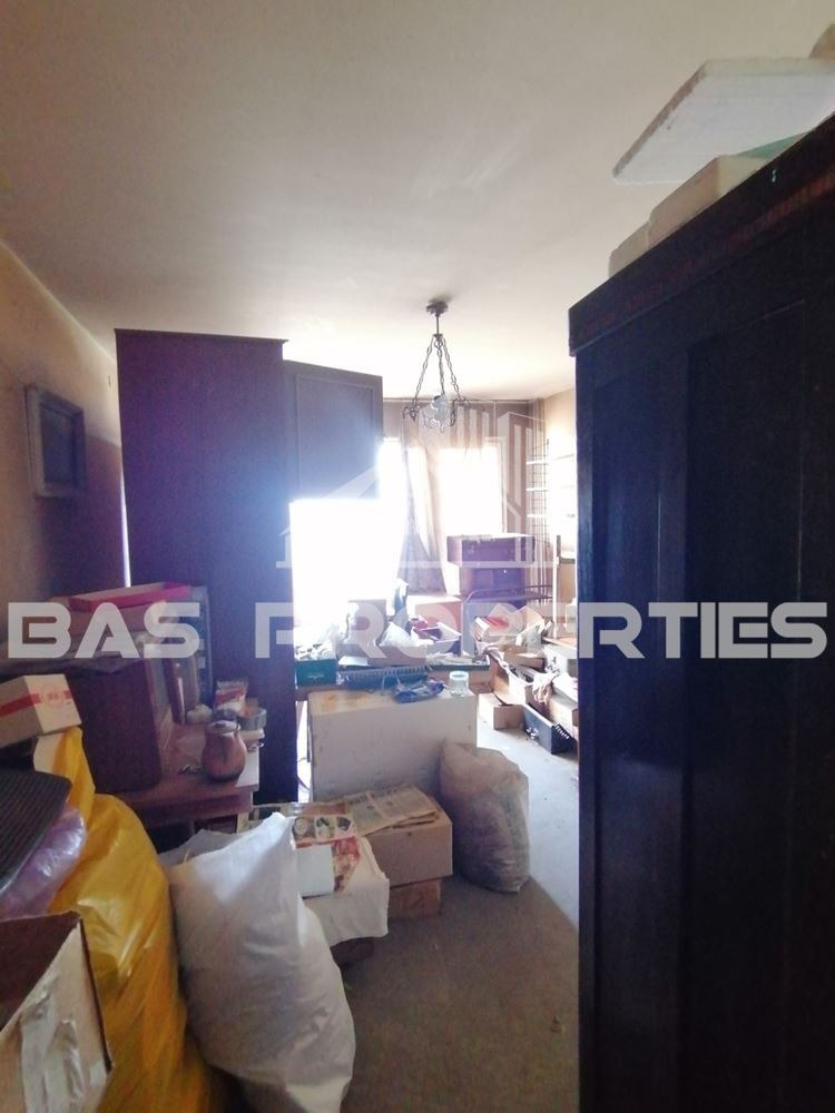 ������� 3-����� | Imot.bg � ����������� 3