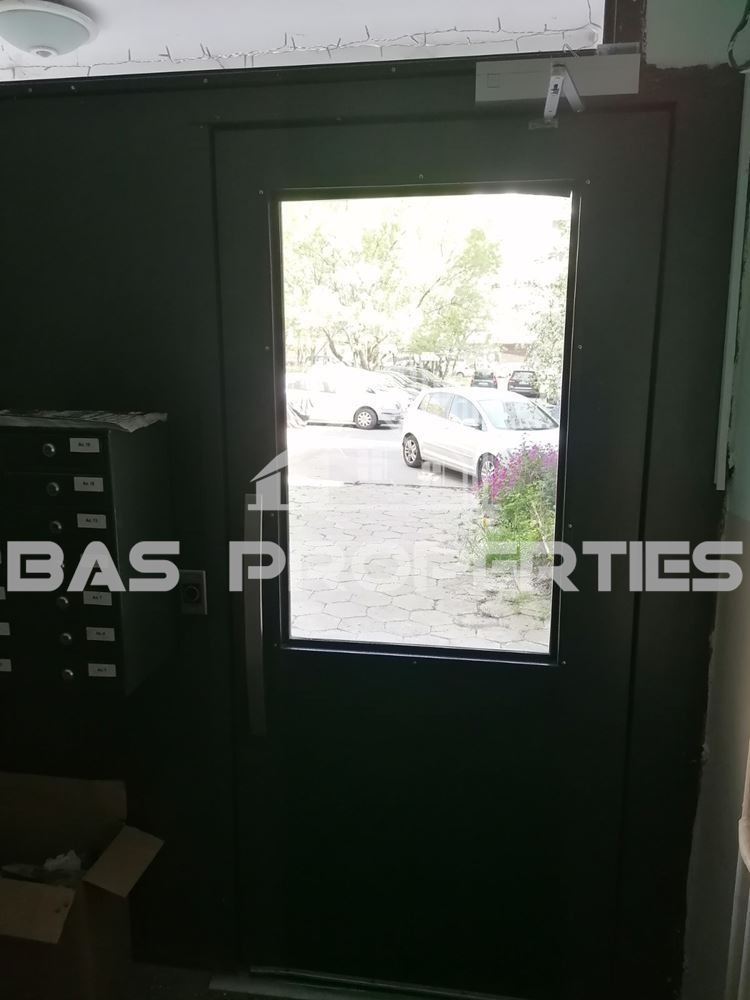 ������� 3-����� | Imot.bg � ����������� 8