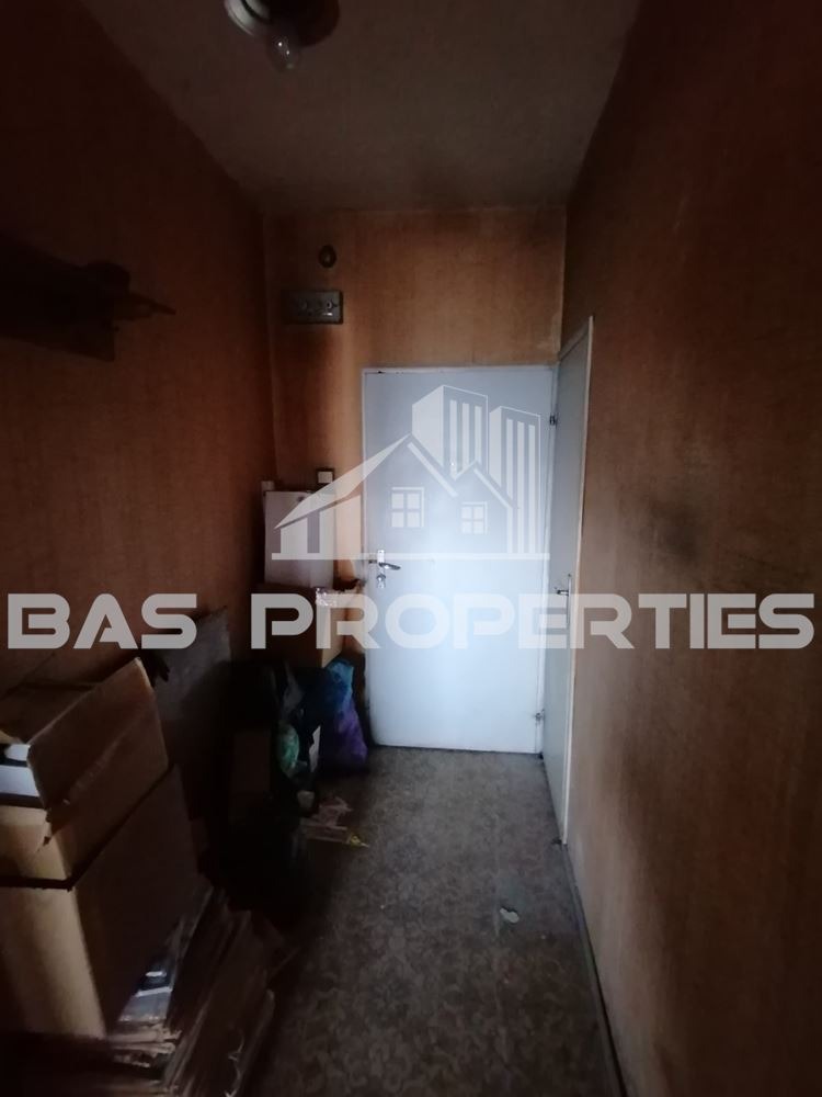 ������� 3-����� | Imot.bg � ����������� 7