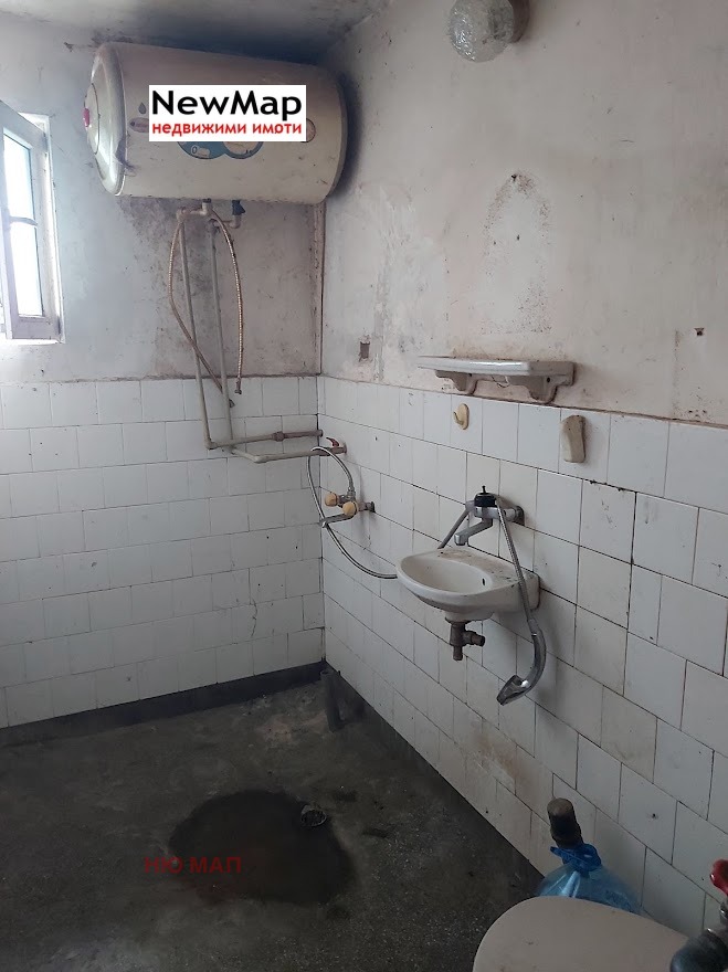 ������� 3-����� | Imot.bg � ����������� 8