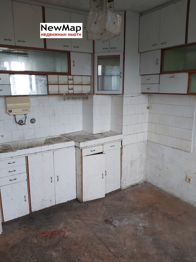 ������� 3-����� | Imot.bg � ����������� 7