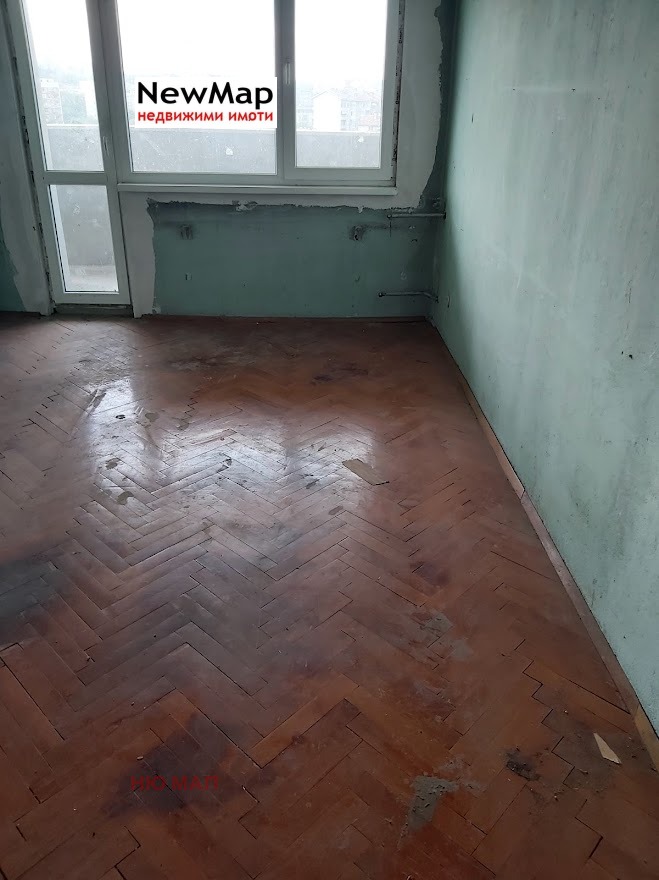 ������� 3-����� | Imot.bg � ����������� 10