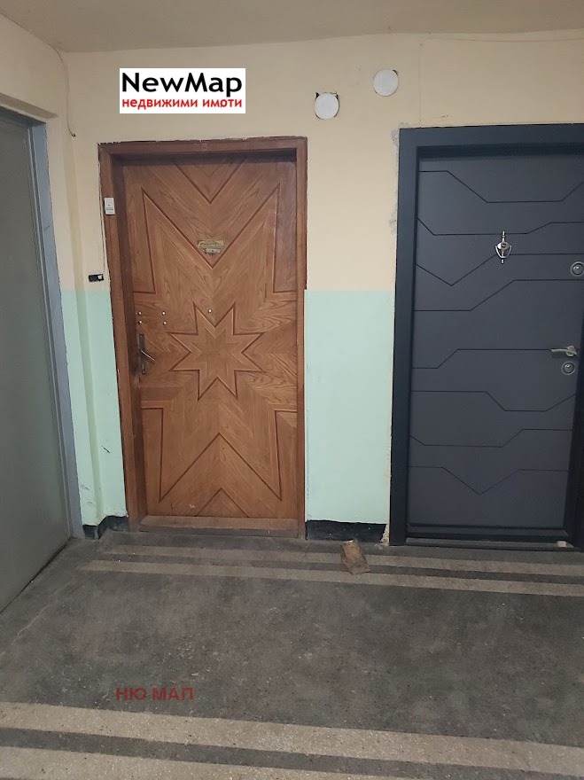 ������� 3-����� | Imot.bg � ����������� 3