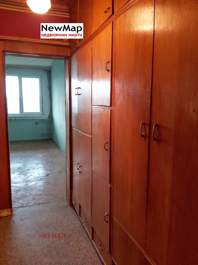 ������� 3-����� | Imot.bg � ����������� 5