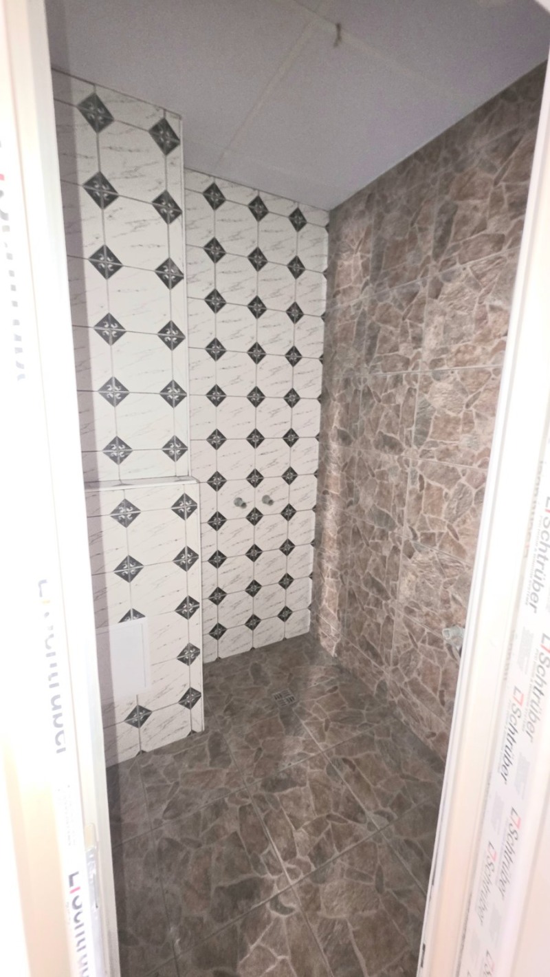 Продава АТЕЛИЕ, ТАВАН в град Плевен, 9-ти квартал - 30 кв.м / 36 900 € » 72 170.13 лв., ФОР СЕЛ РЕАЛ ЕСТЕЙТ
