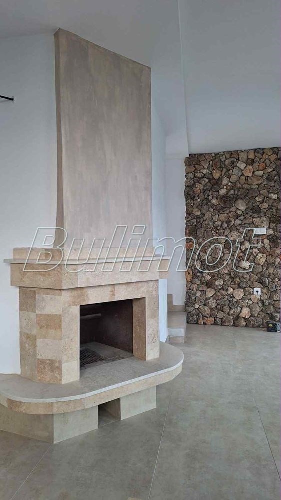 ������� ���� | Imot.bg � ����������� 8