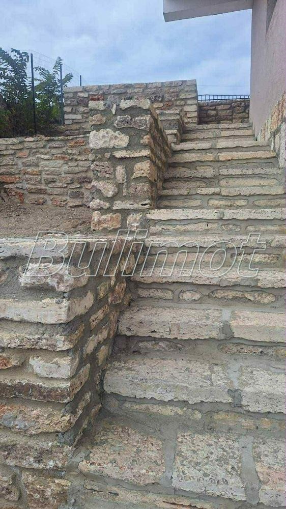 ������� ���� | Imot.bg � ����������� 2