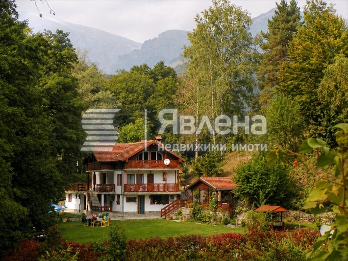 ������� ���� | Imot.bg � ����������� 1