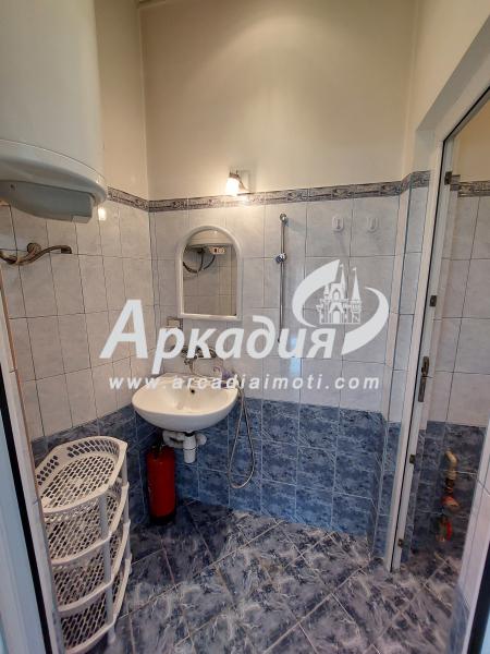 ������� ������� | Imot.bg � ����������� 7