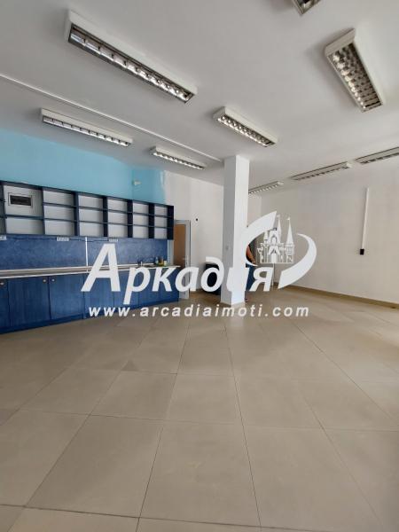 ������� ������� | Imot.bg � ����������� 3