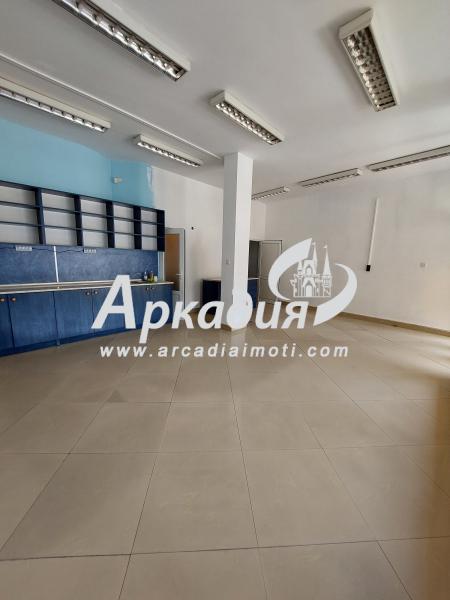 ������� ������� | Imot.bg � ����������� 1