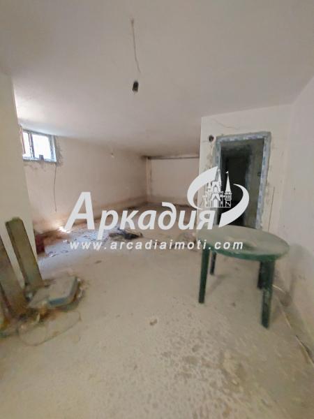 ������� ������� | Imot.bg � ����������� 5