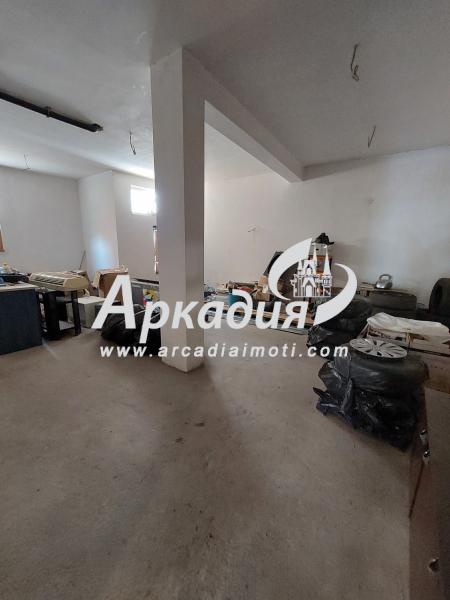 ������� ������� | Imot.bg � ����������� 4