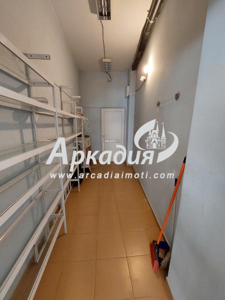 ������� ������� | Imot.bg � ����������� 6