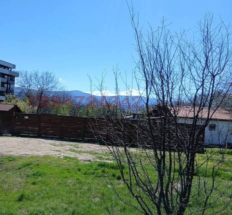 ������� ������ | Imot.bg � ����������� 1