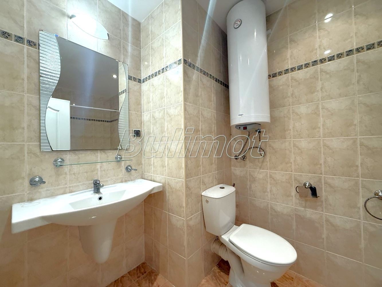 ������� 1-����� | Imot.bg � ����������� 8