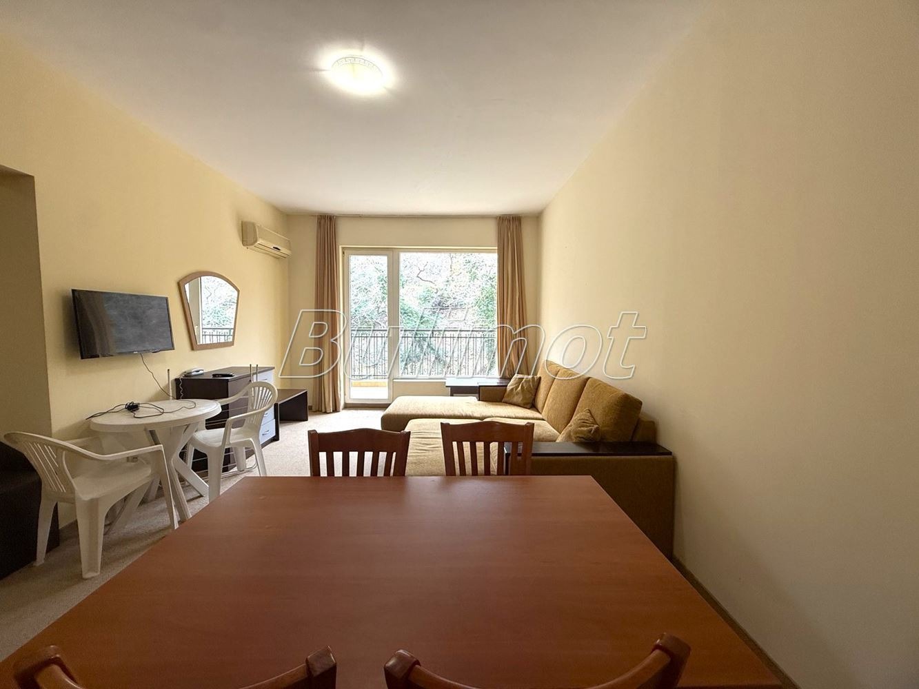 ������� 1-����� | Imot.bg � ����������� 1