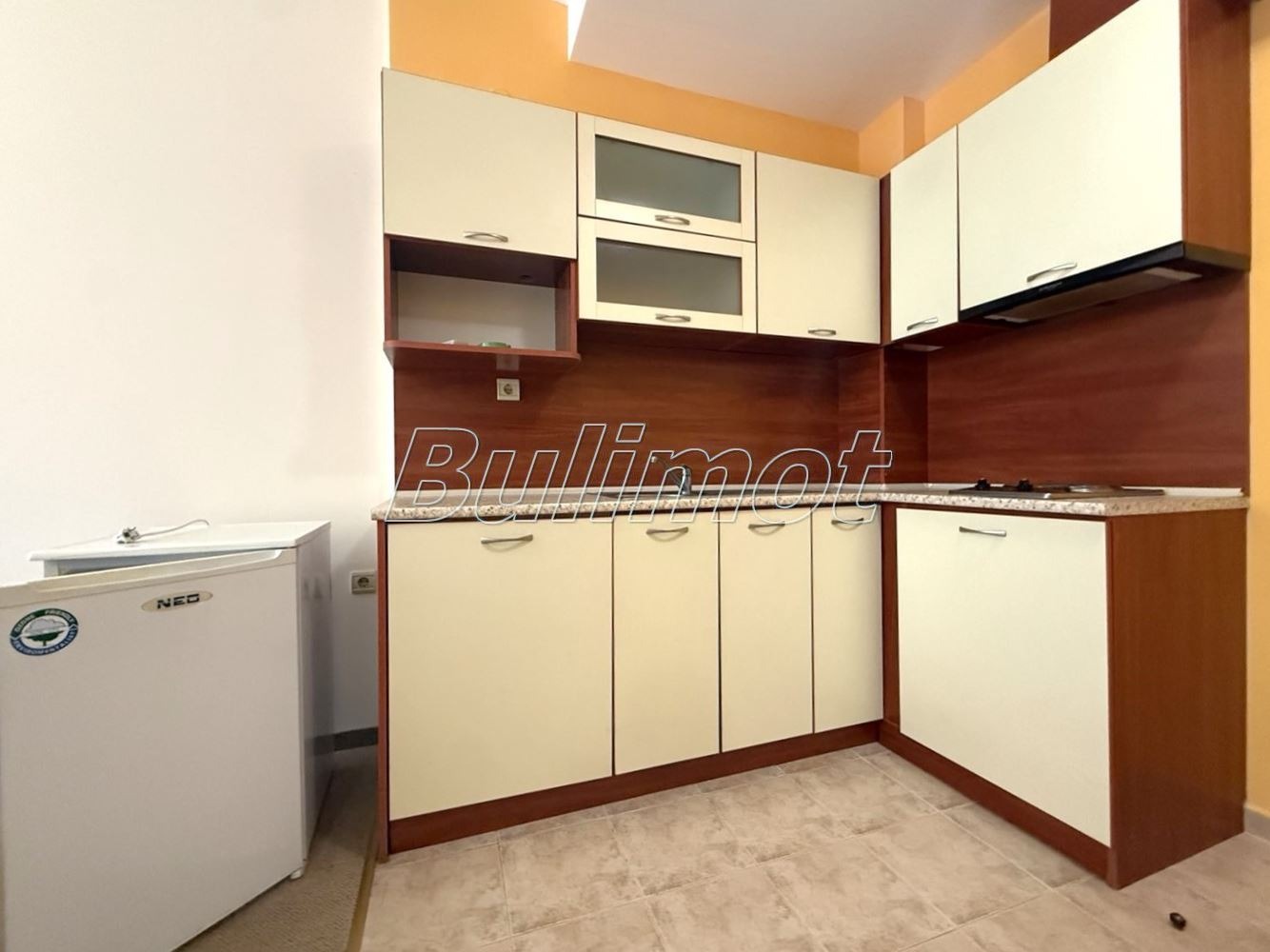 ������� 1-����� | Imot.bg � ����������� 3