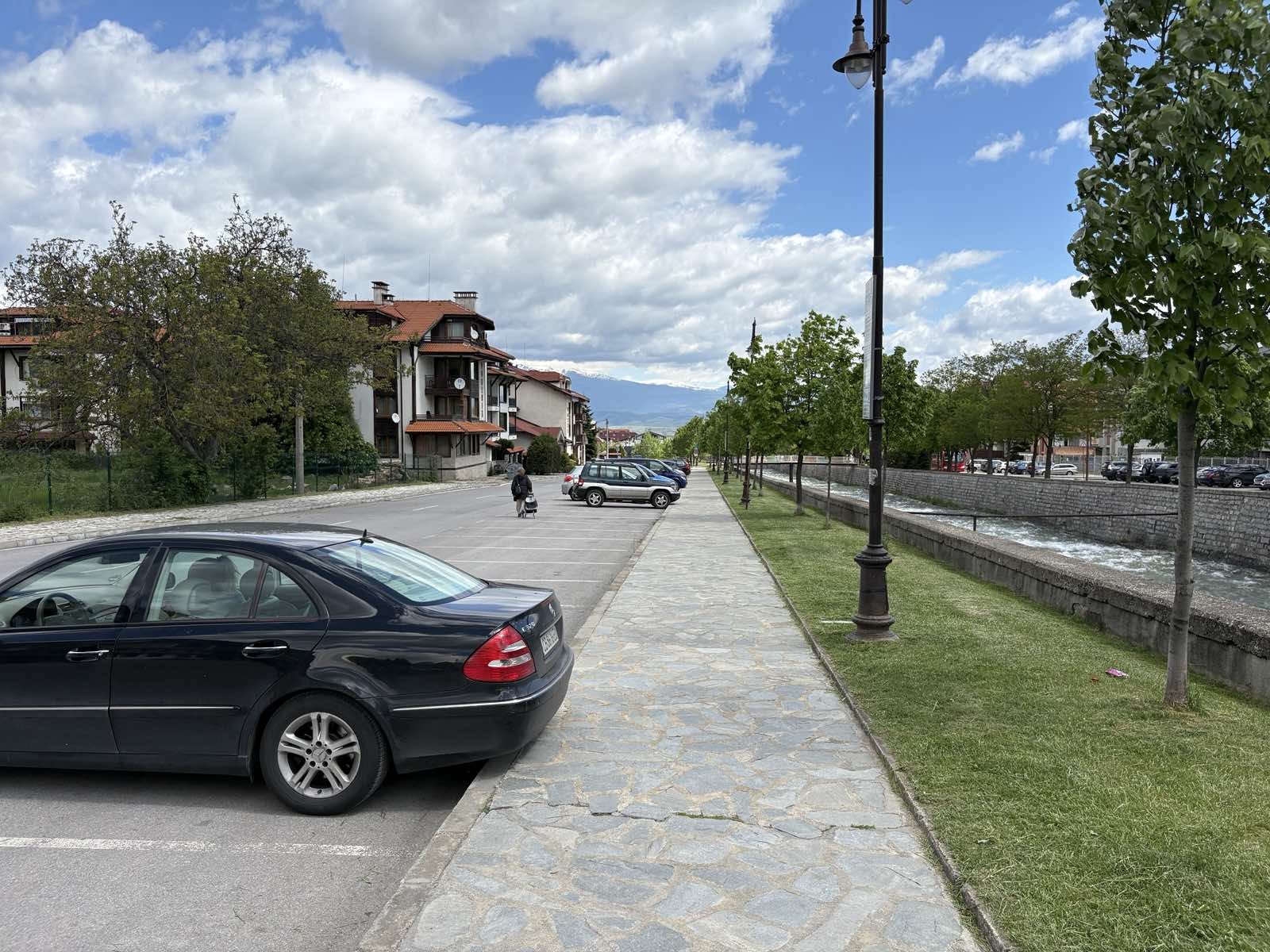 ������� 1-����� | Imot.bg � ����������� 3