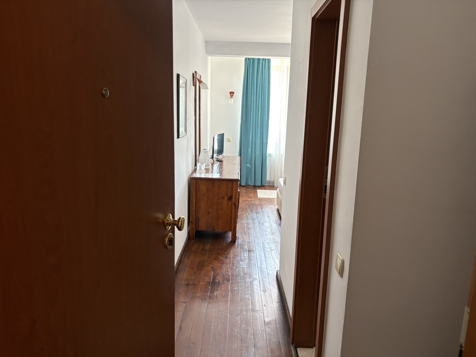 ������� 1-����� | Imot.bg � ����������� 16