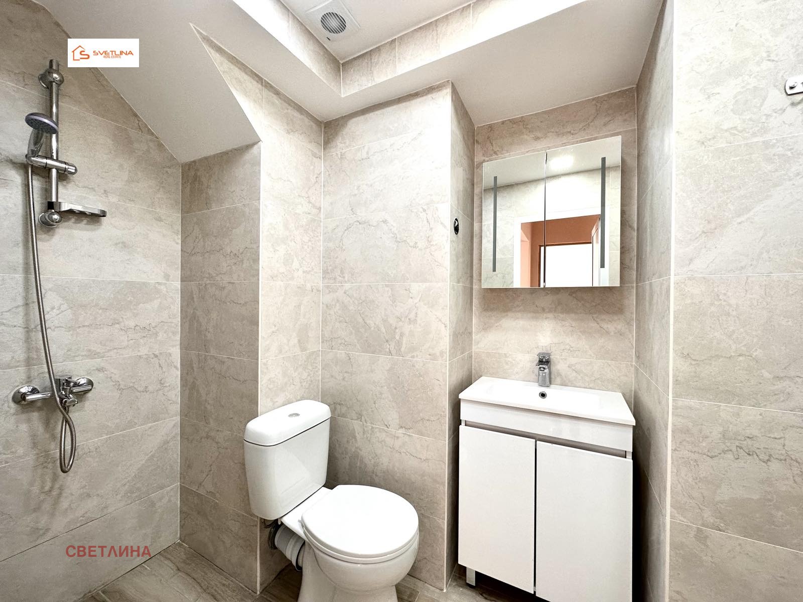 ������� 1-����� | Imot.bg � ����������� 4