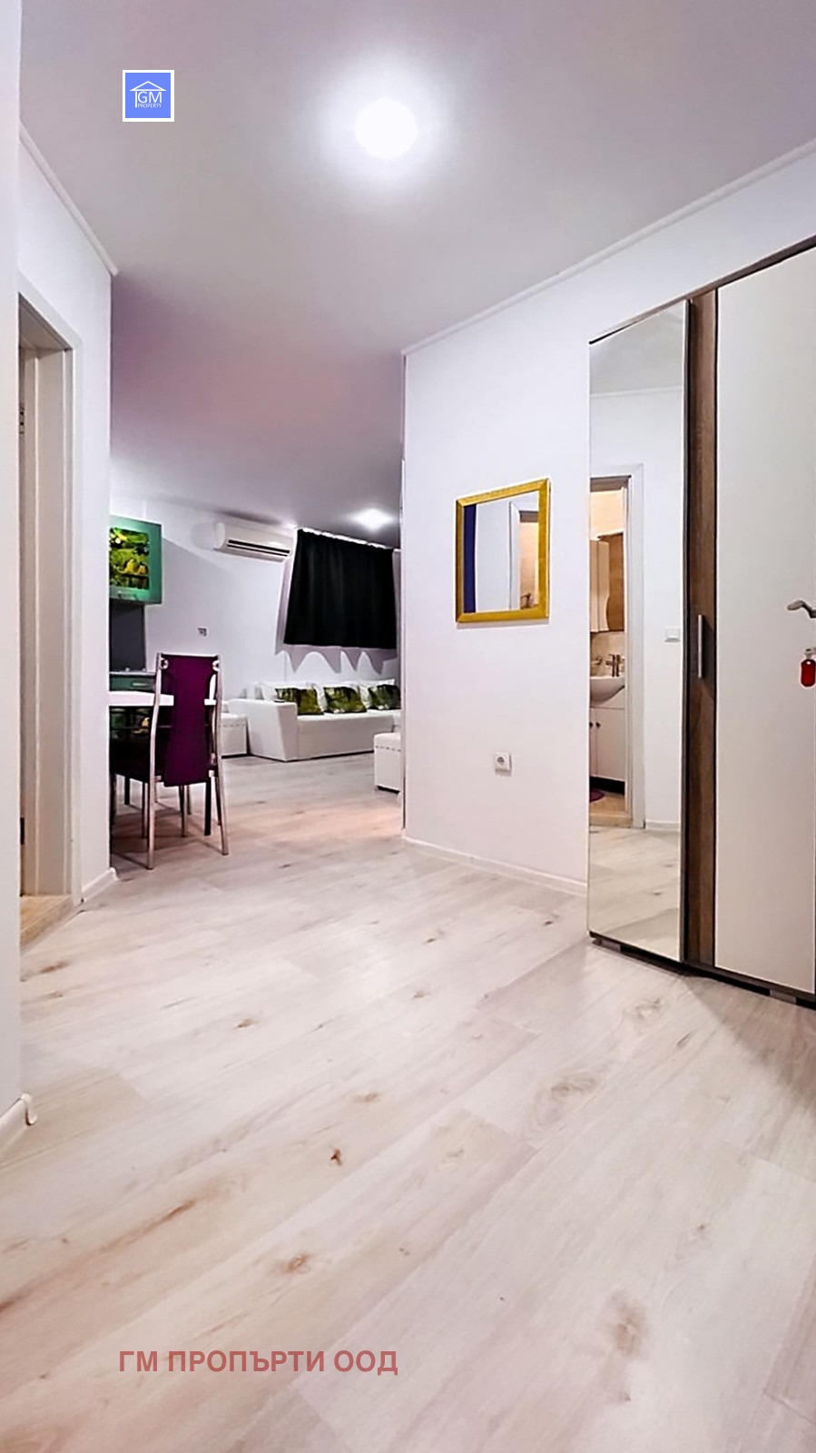 ������� 2-����� | Imot.bg � ����������� 10