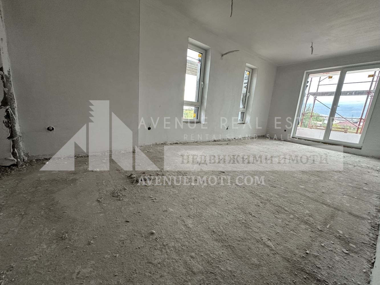 ������� 2-����� | Imot.bg � ����������� 3