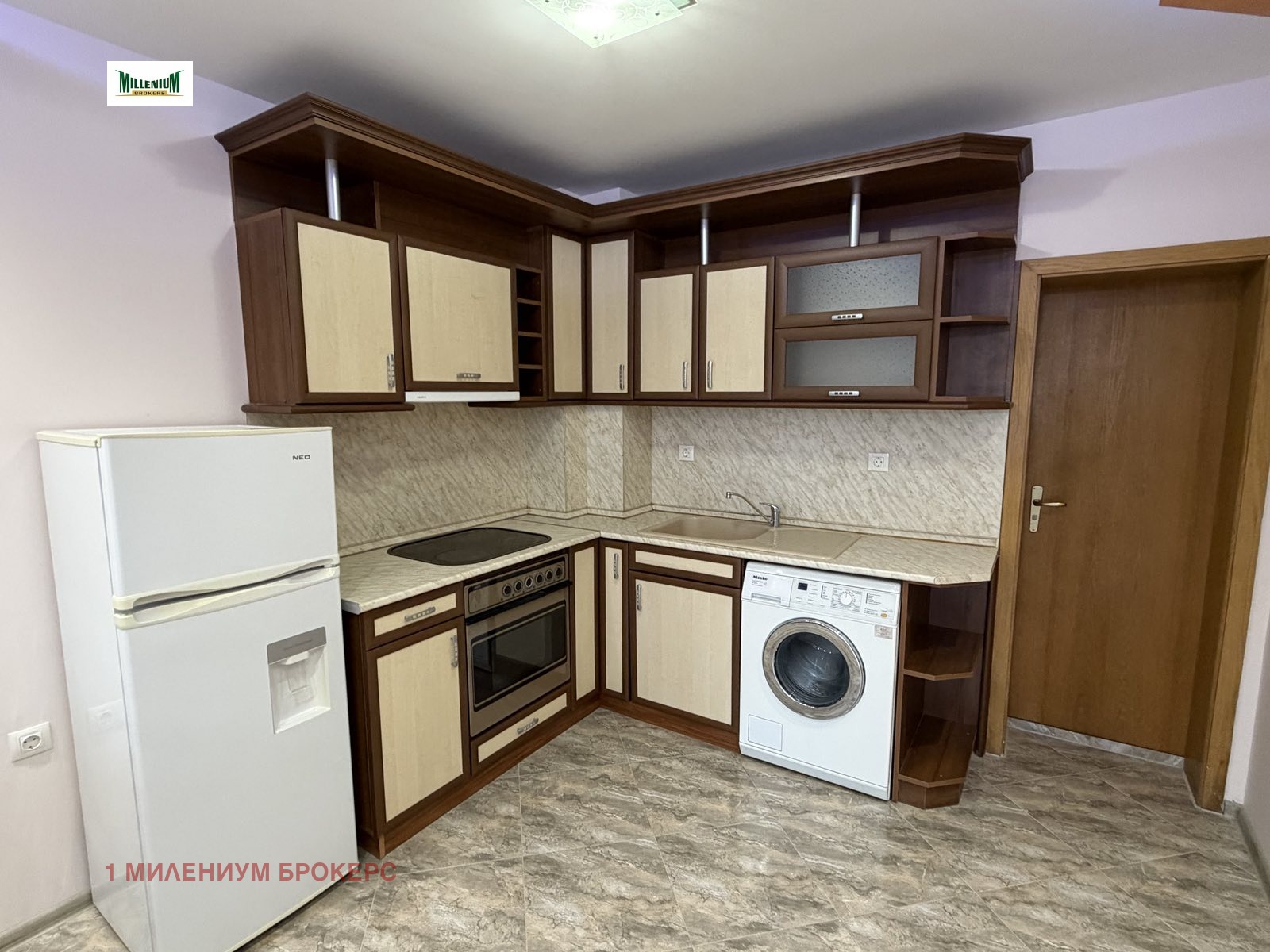 ������� 2-����� | Imot.bg � ����������� 1