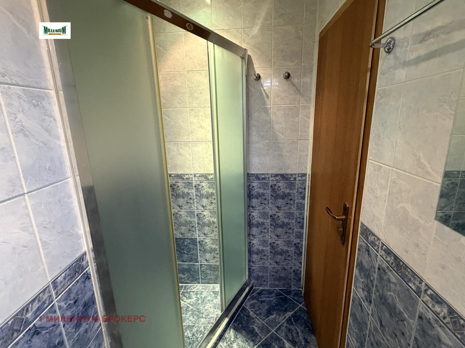 ������� 2-����� | Imot.bg � ����������� 9