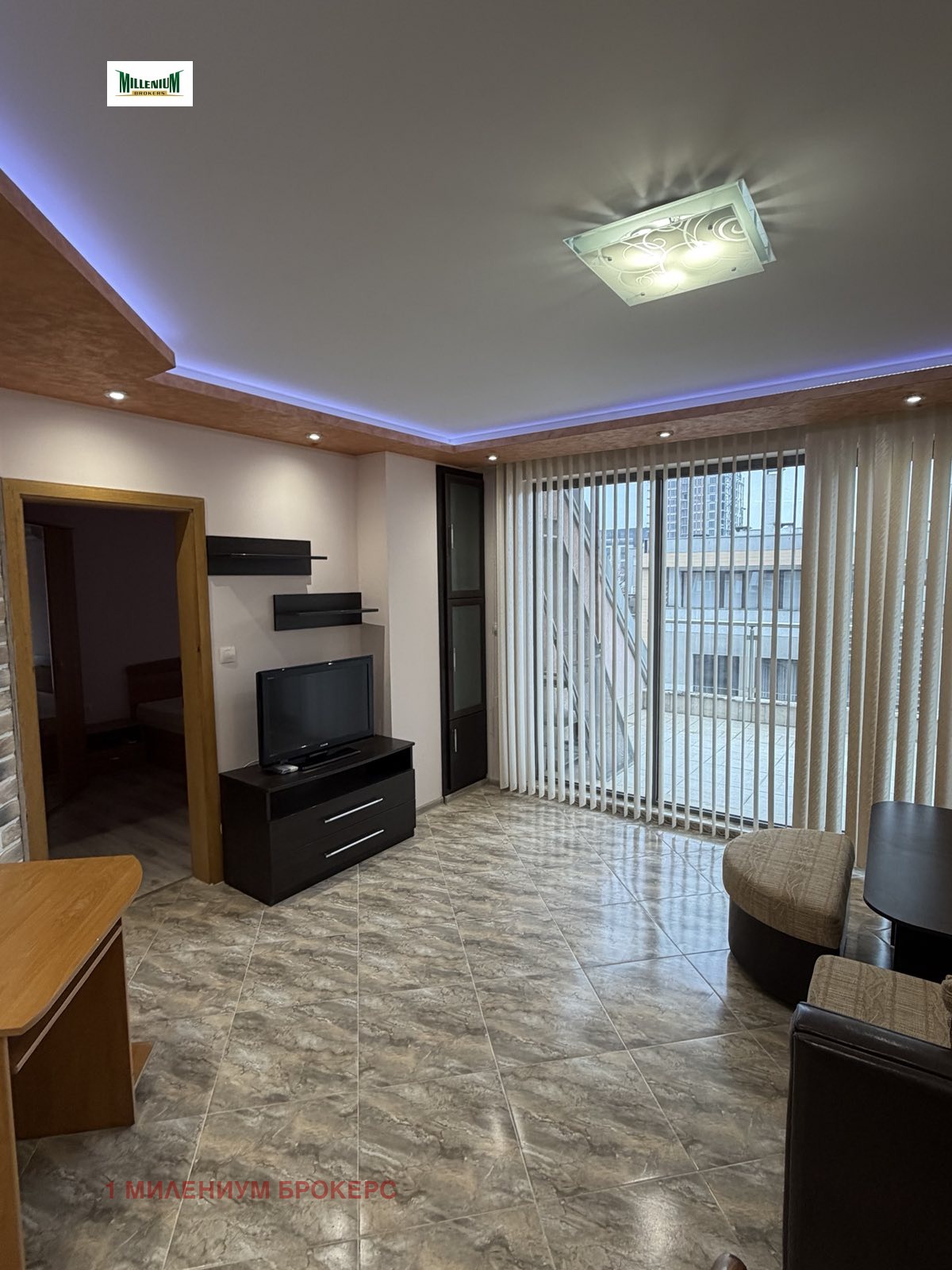 ������� 2-����� | Imot.bg � ����������� 4