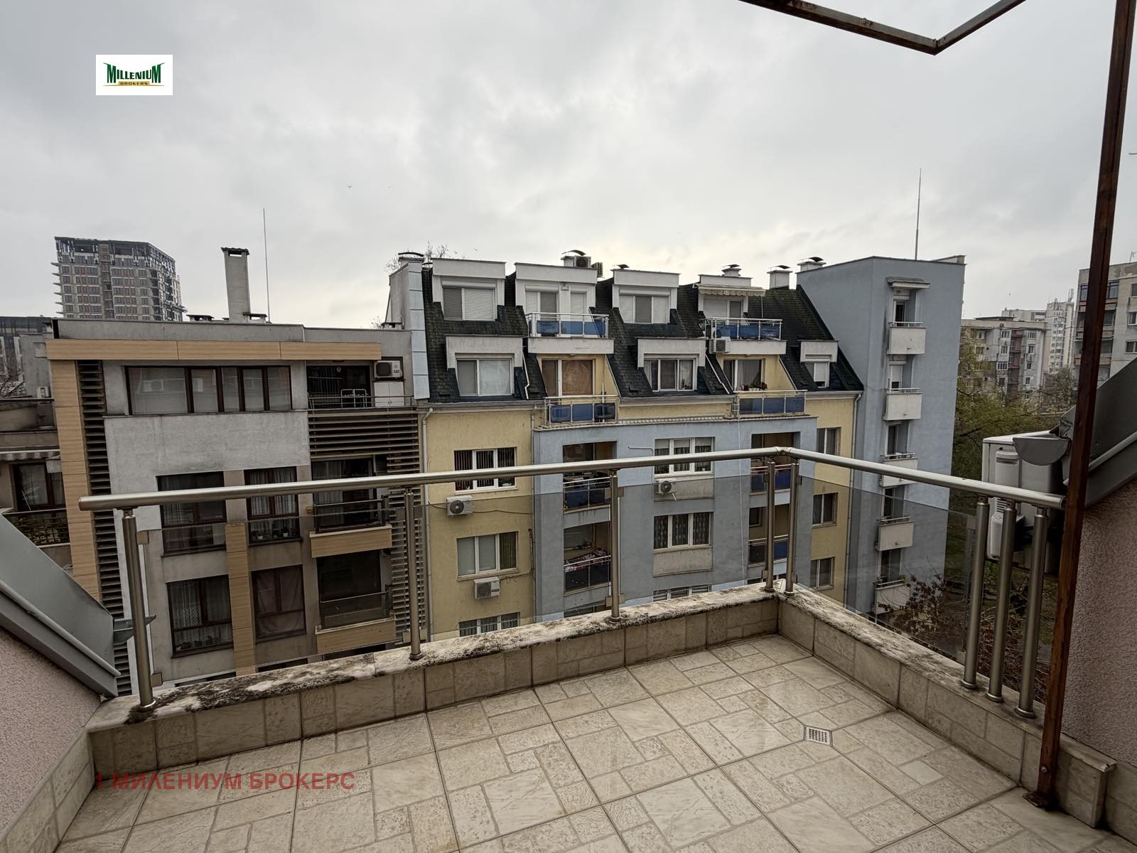 ������� 2-����� | Imot.bg � ����������� 10