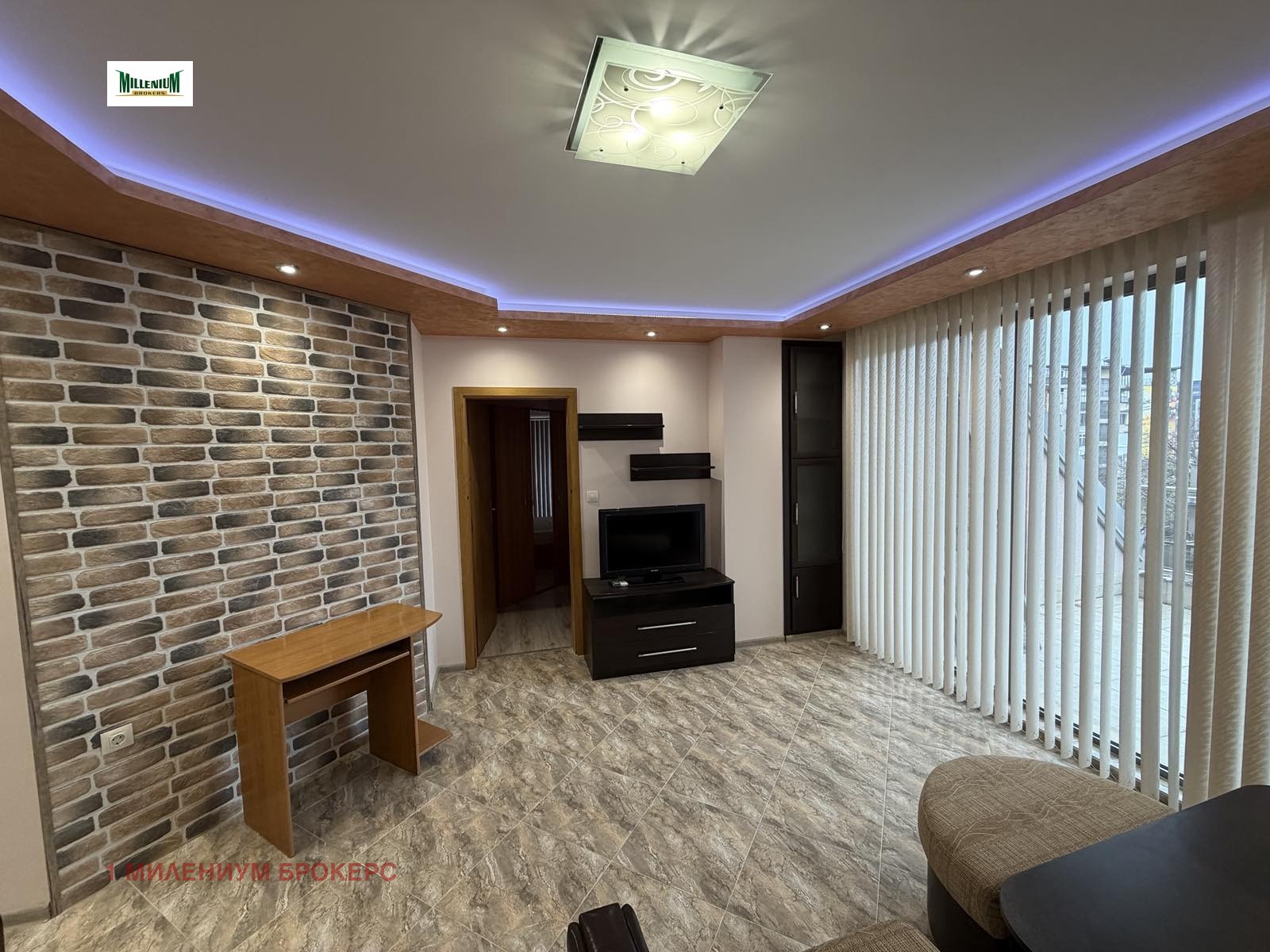 ������� 2-����� | Imot.bg � ����������� 5