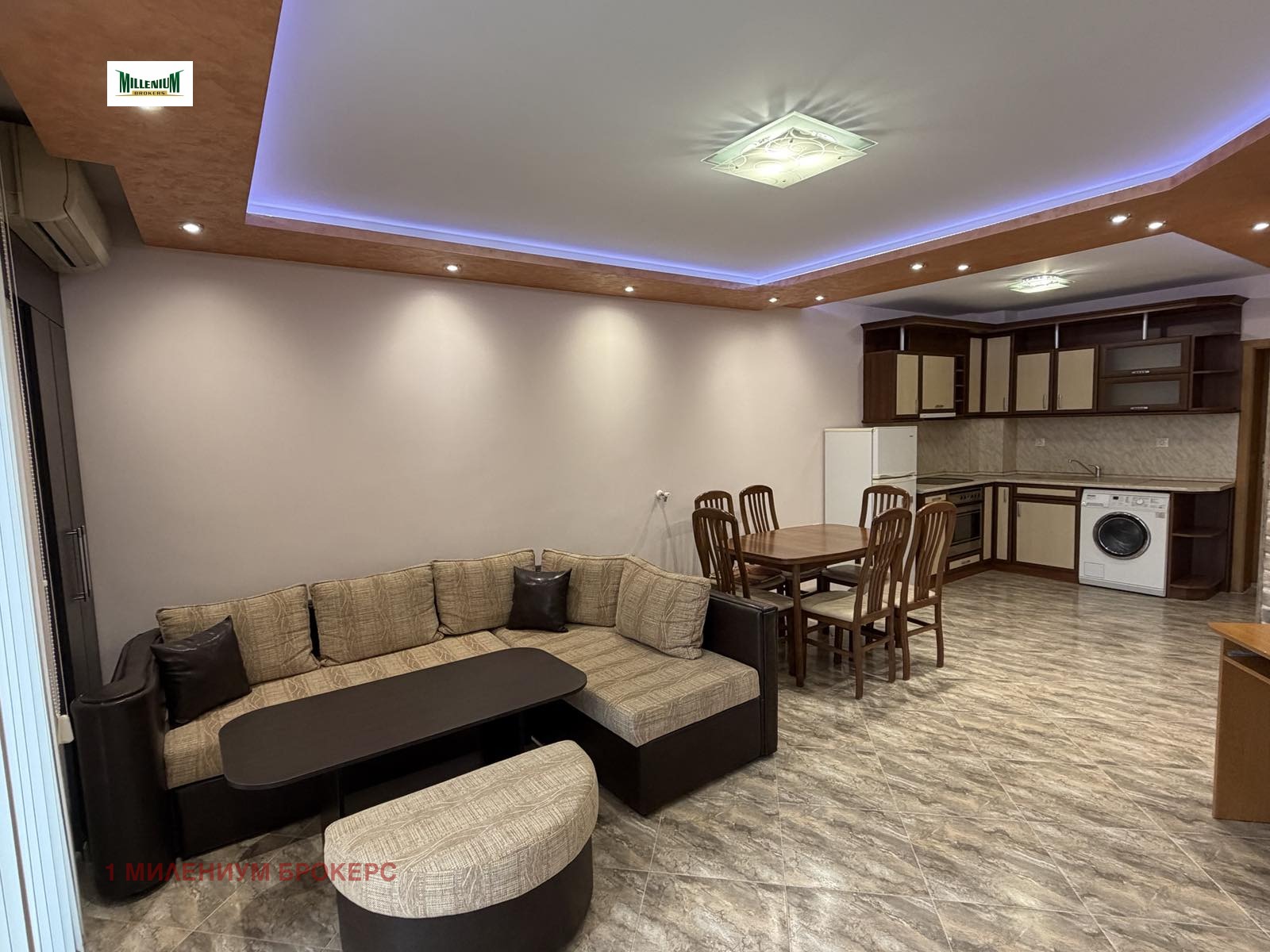 ������� 2-����� | Imot.bg � ����������� 3