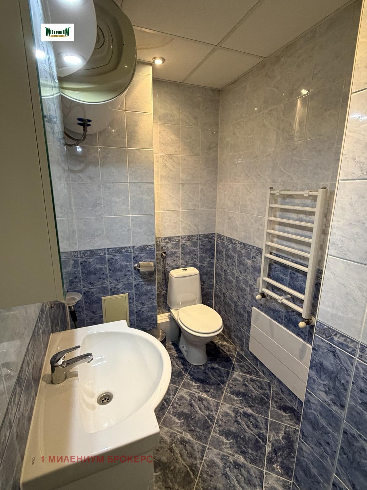 ������� 2-����� | Imot.bg � ����������� 8