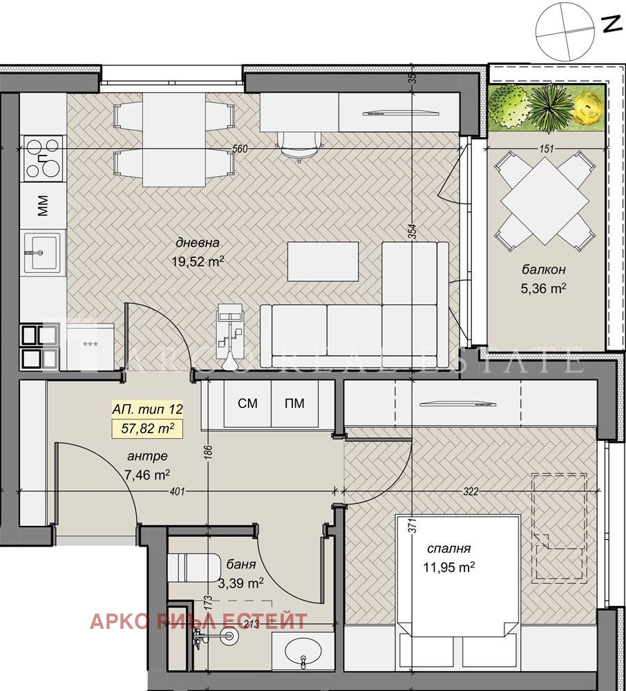 ������� 2-����� | Imot.bg � ����������� 2