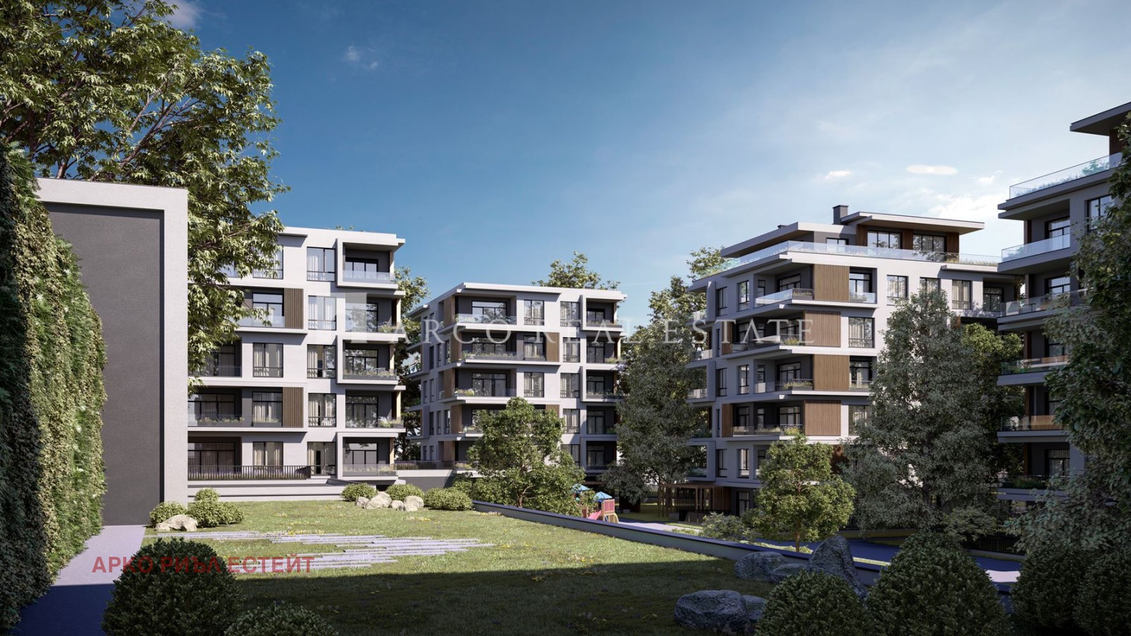 ������� 2-����� | Imot.bg � ����������� 11