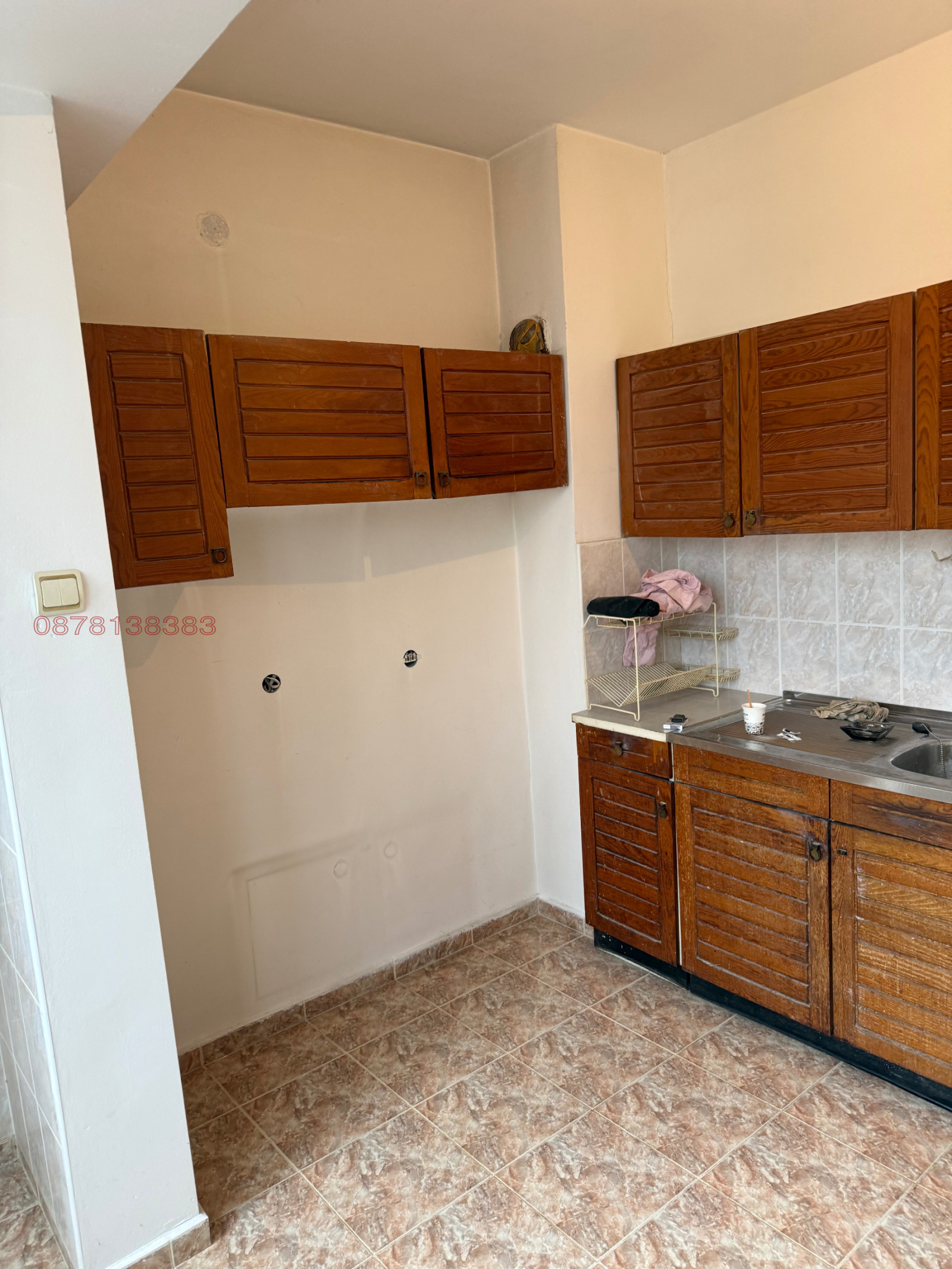 ������� 2-����� | Imot.bg � ����������� 16