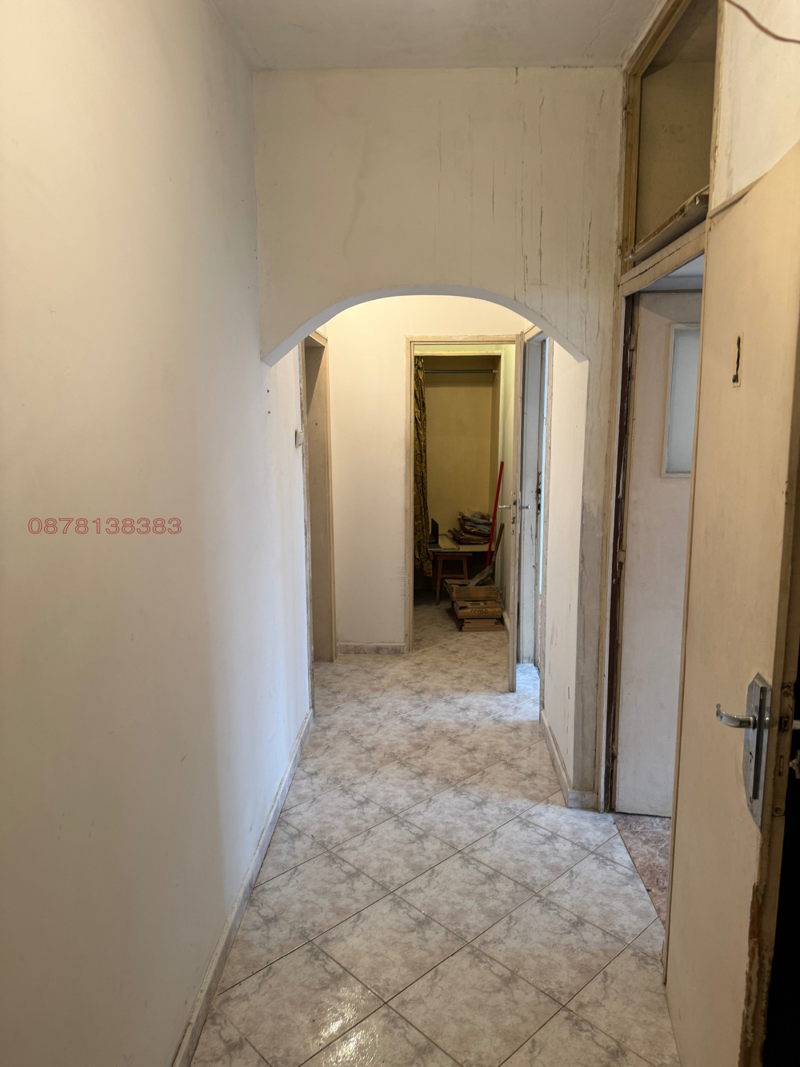 ������� 2-����� | Imot.bg � ����������� 10