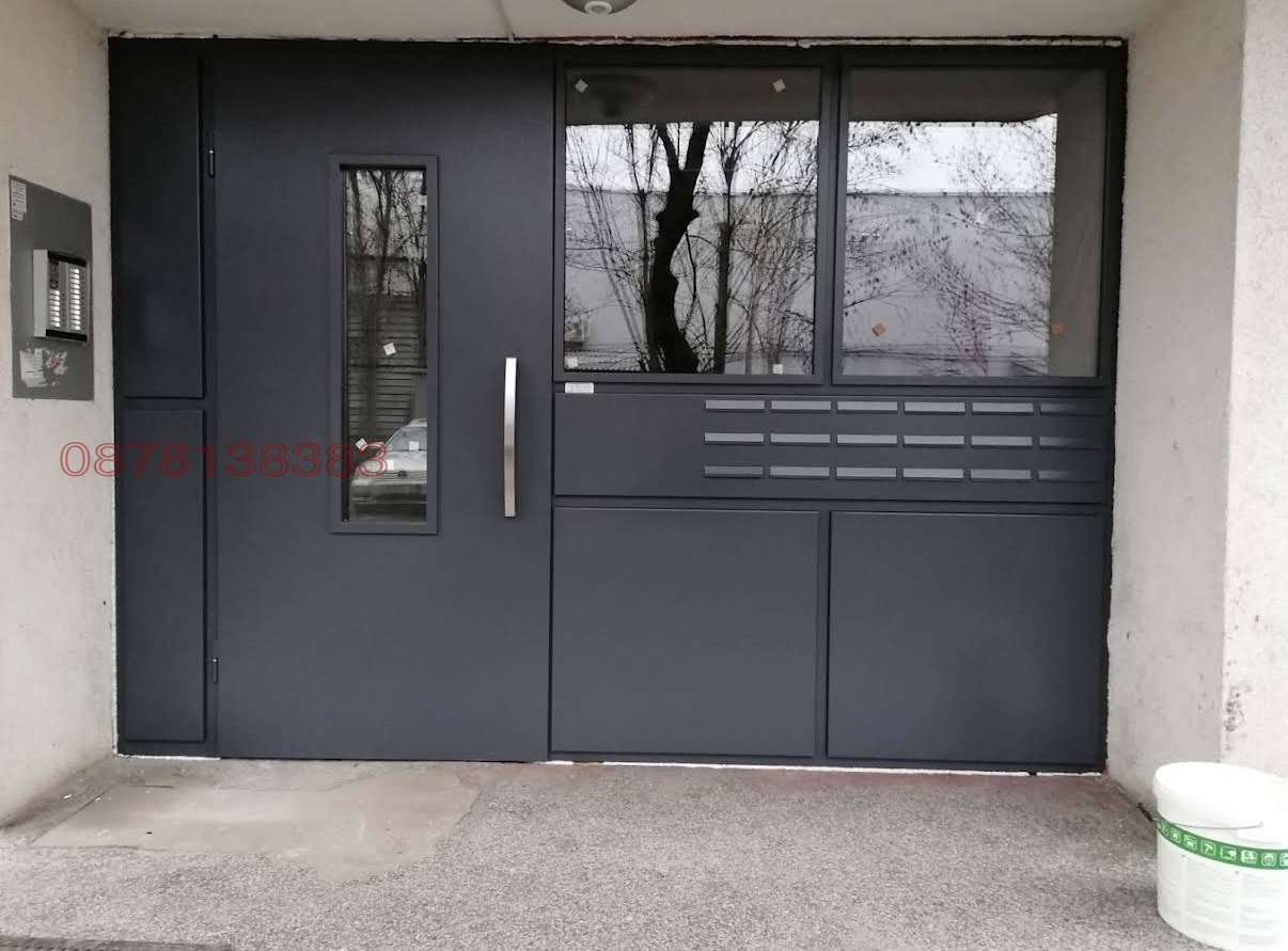 ������� 2-����� | Imot.bg � ����������� 3