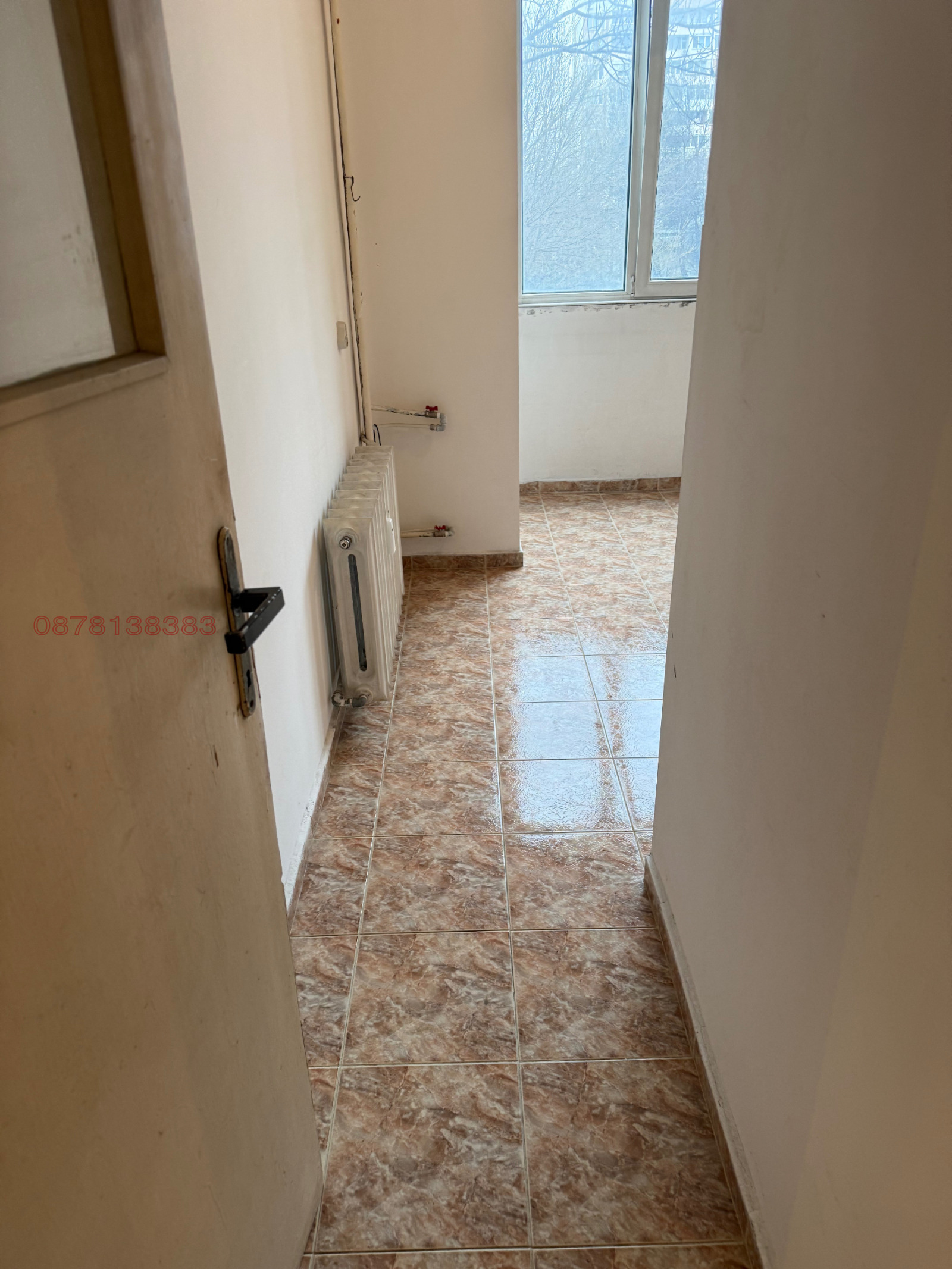 ������� 2-����� | Imot.bg � ����������� 11