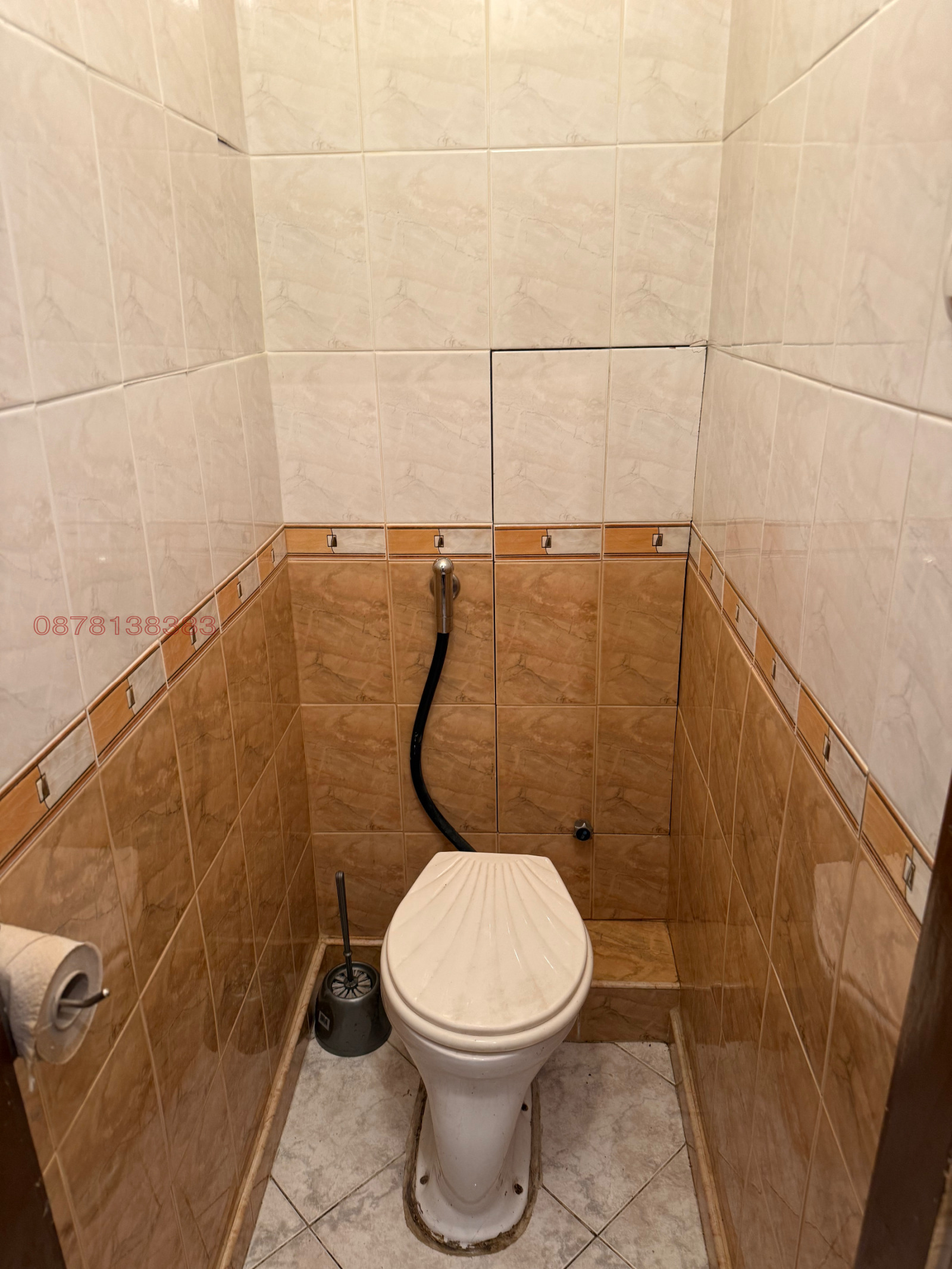 ������� 2-����� | Imot.bg � ����������� 7