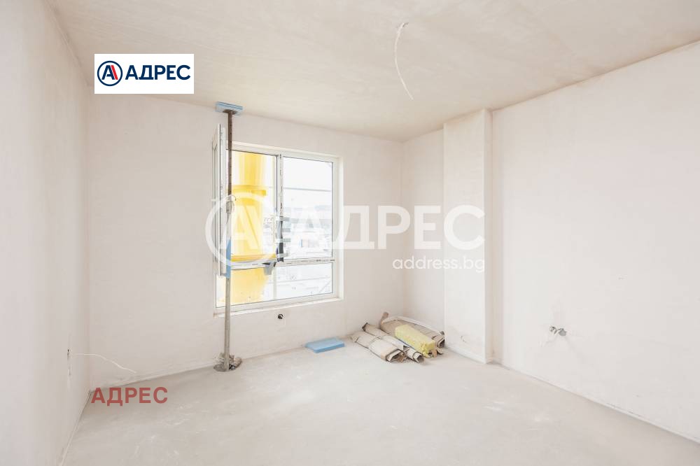 ������� 2-����� | Imot.bg � ����������� 9