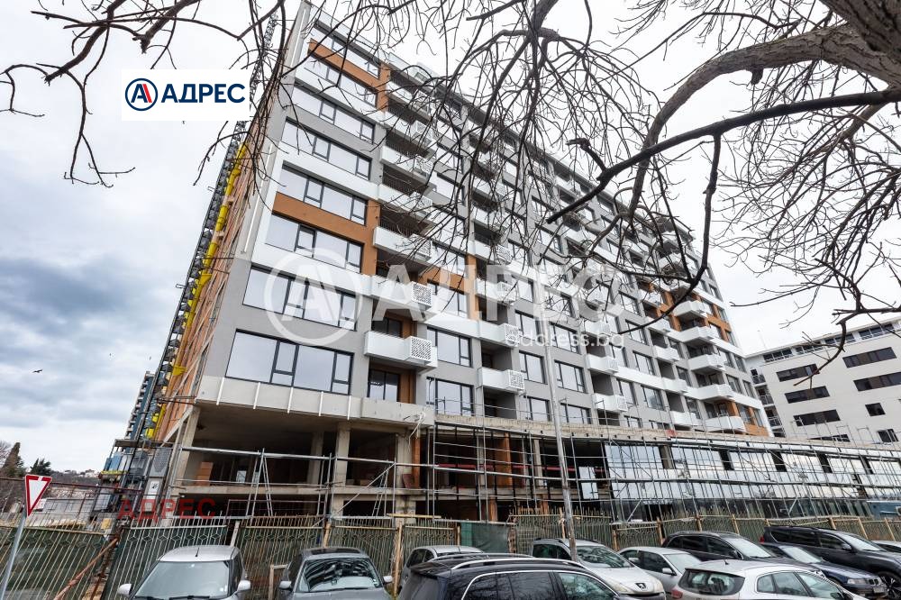 ������� 2-����� | Imot.bg � ����������� 6