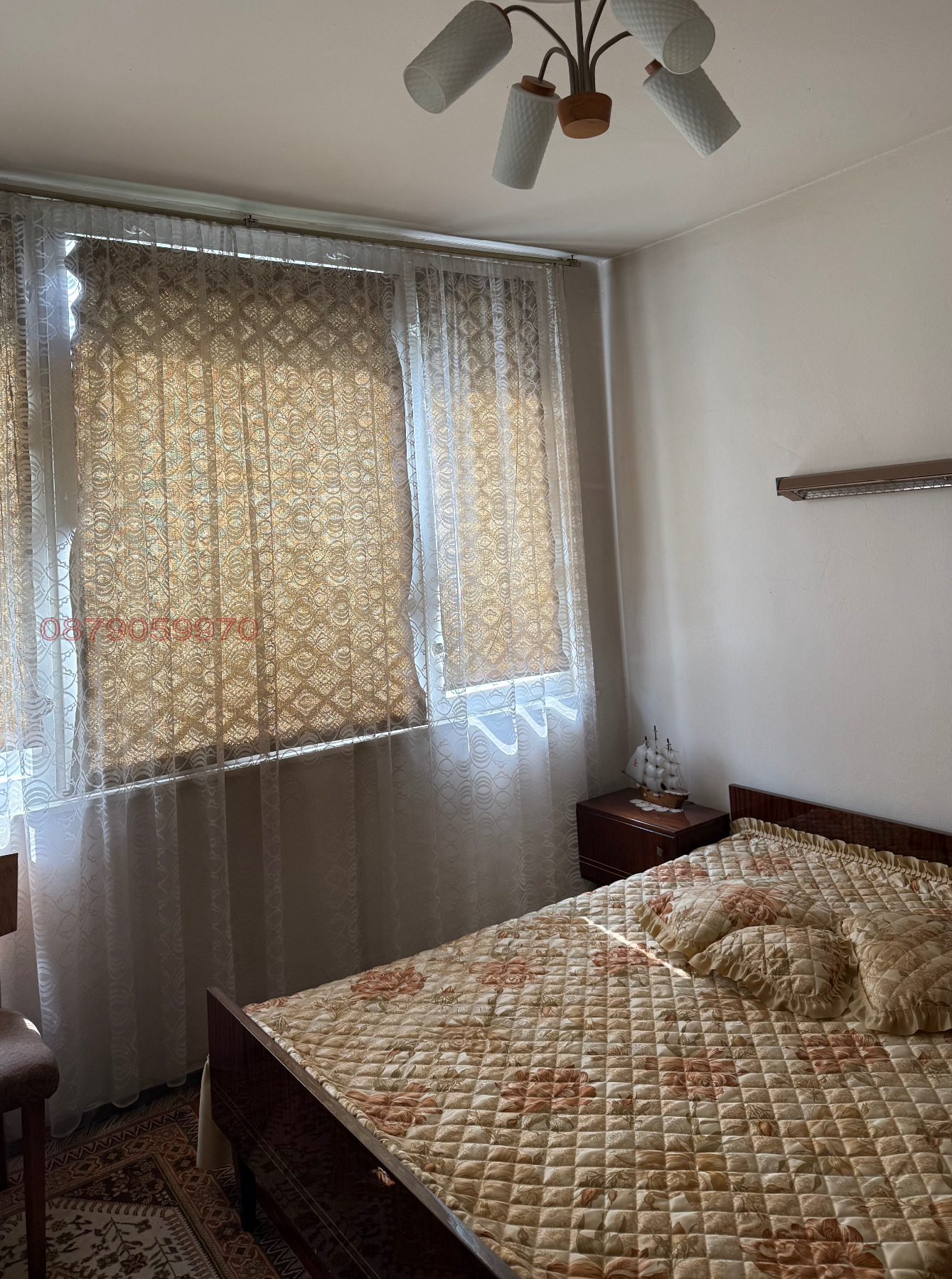������� 2-����� | Imot.bg � ����������� 2