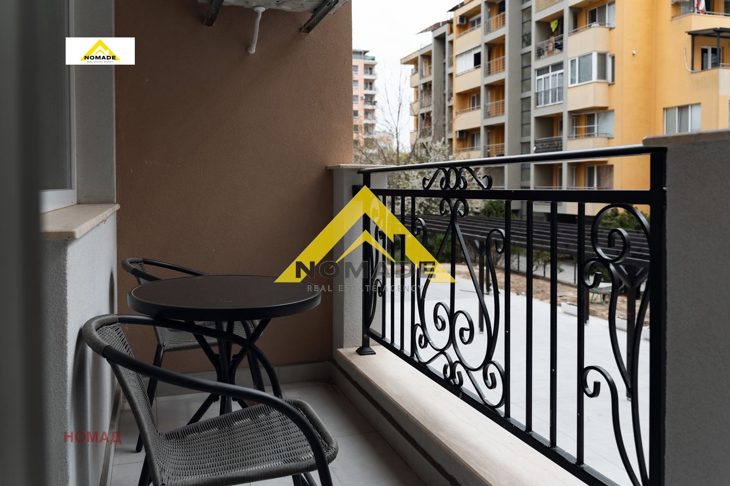 ������� 2-����� | Imot.bg � ����������� 14