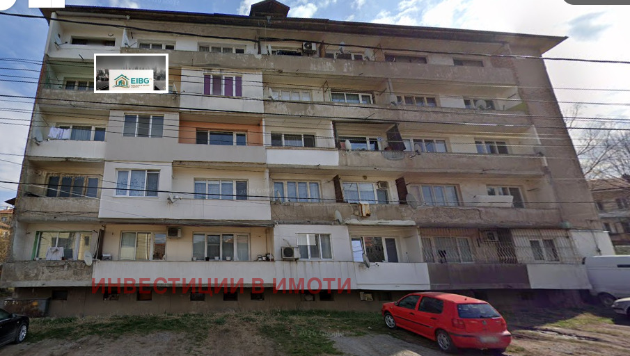 ������� 2-����� | Imot.bg � ����������� 1