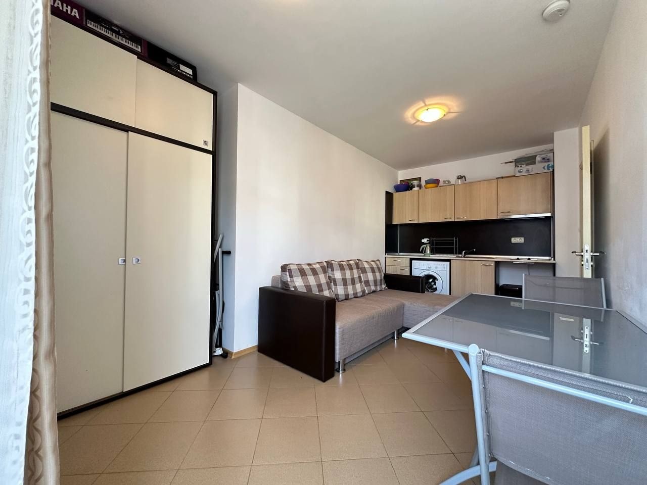 ������� 2-����� | Imot.bg � ����������� 1