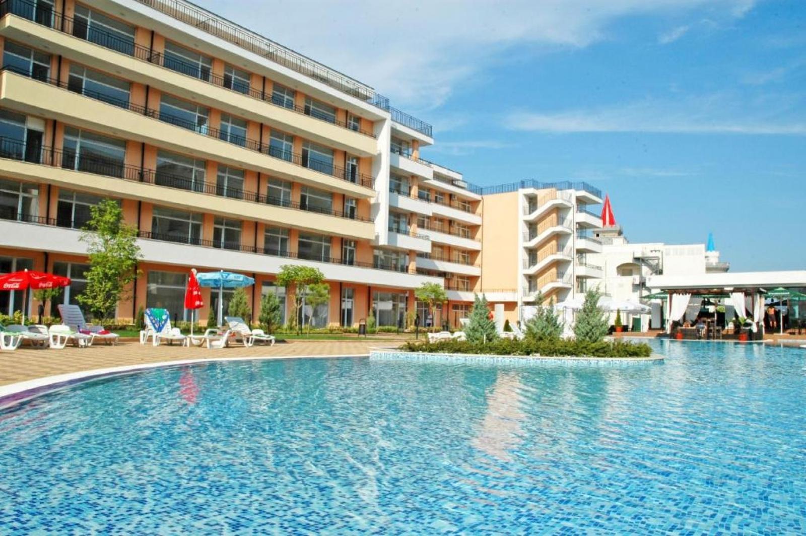 ������� 2-����� | Imot.bg � ����������� 13