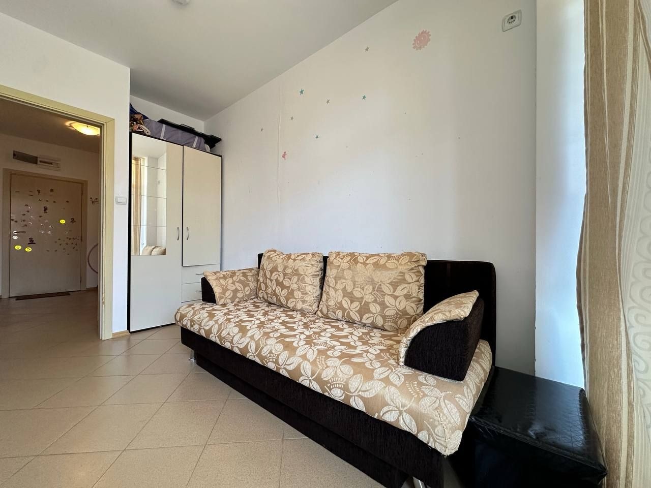 ������� 2-����� | Imot.bg � ����������� 7